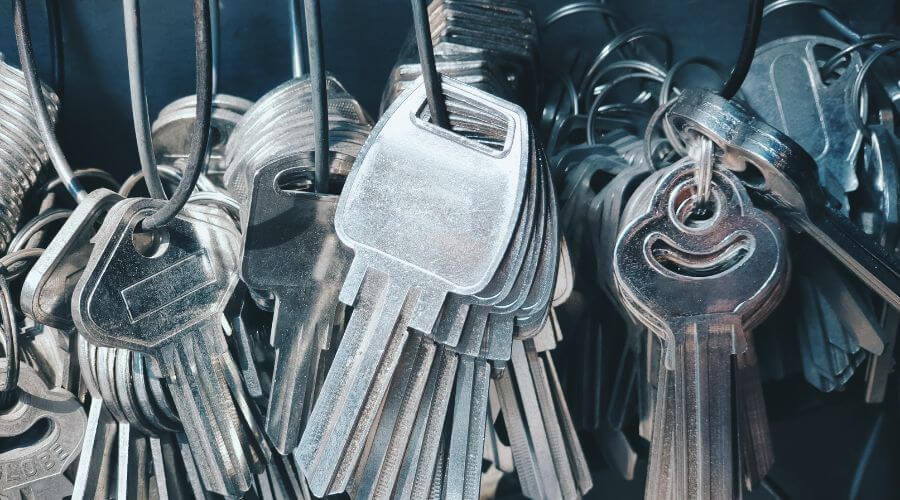 Local Siding Services in Fultonville, NY